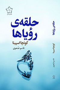 حلقه‌ی رویاها